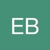ebrymas